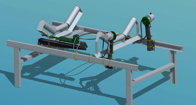 �Ԅ�(d��ng)�mƫ�b��